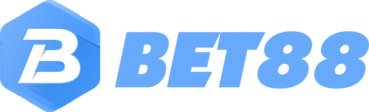 buzzfeed.br.com